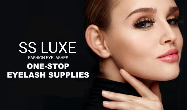 SS Luxe Bäst mix 9-10-11mm/ 11-12-13mm/ 8-14mm Fransar C böj  0.07