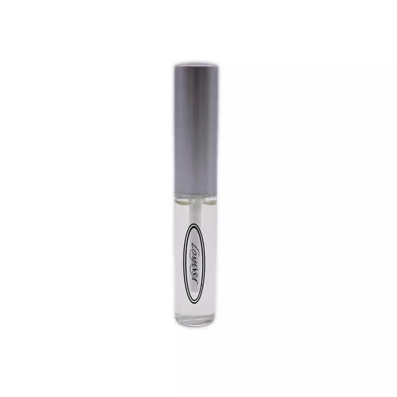 Lash lifting adhesive