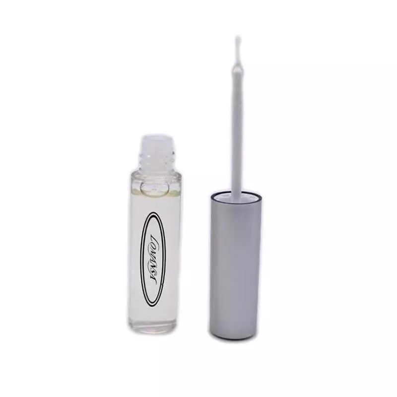 Lash lifting adhesive