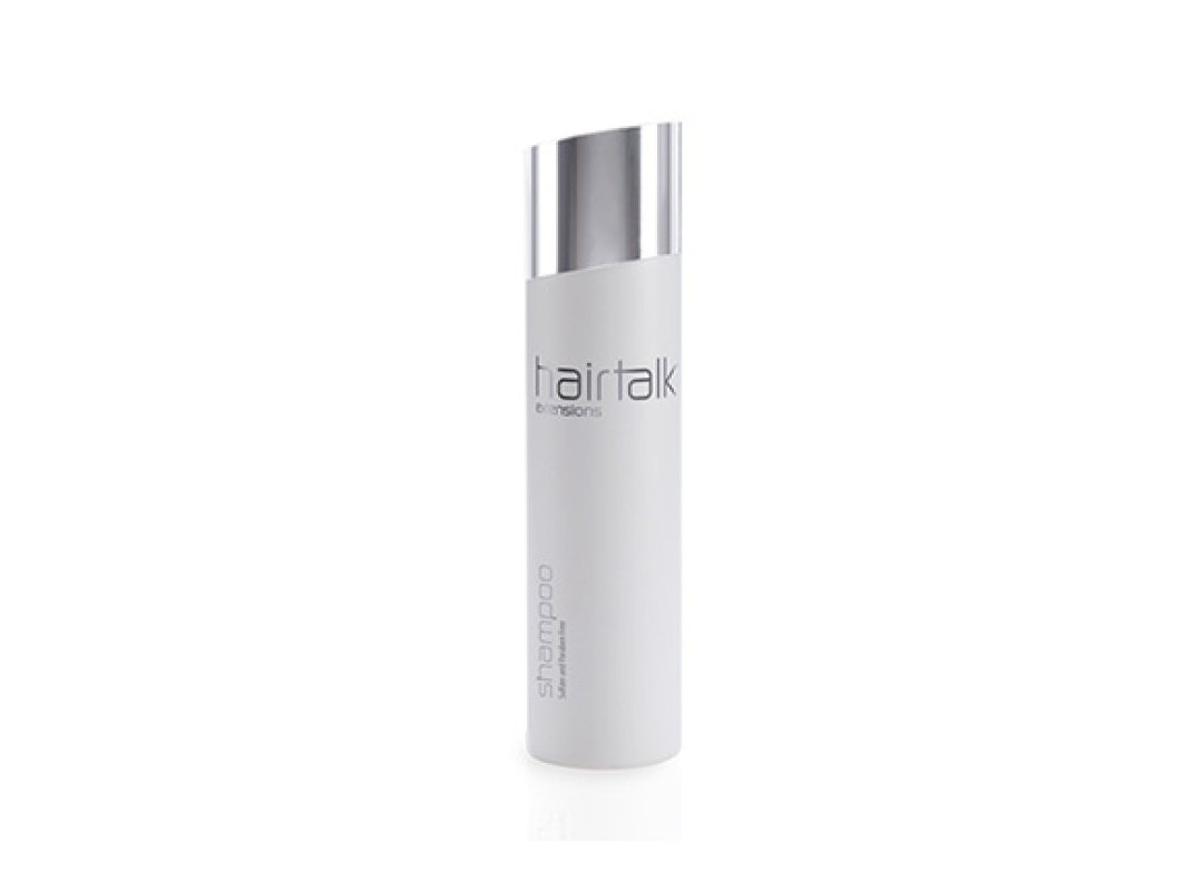 Hairtalk - Shampoo 250ml