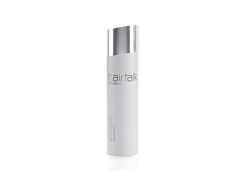 Hairtalk - Shampoo 250ml