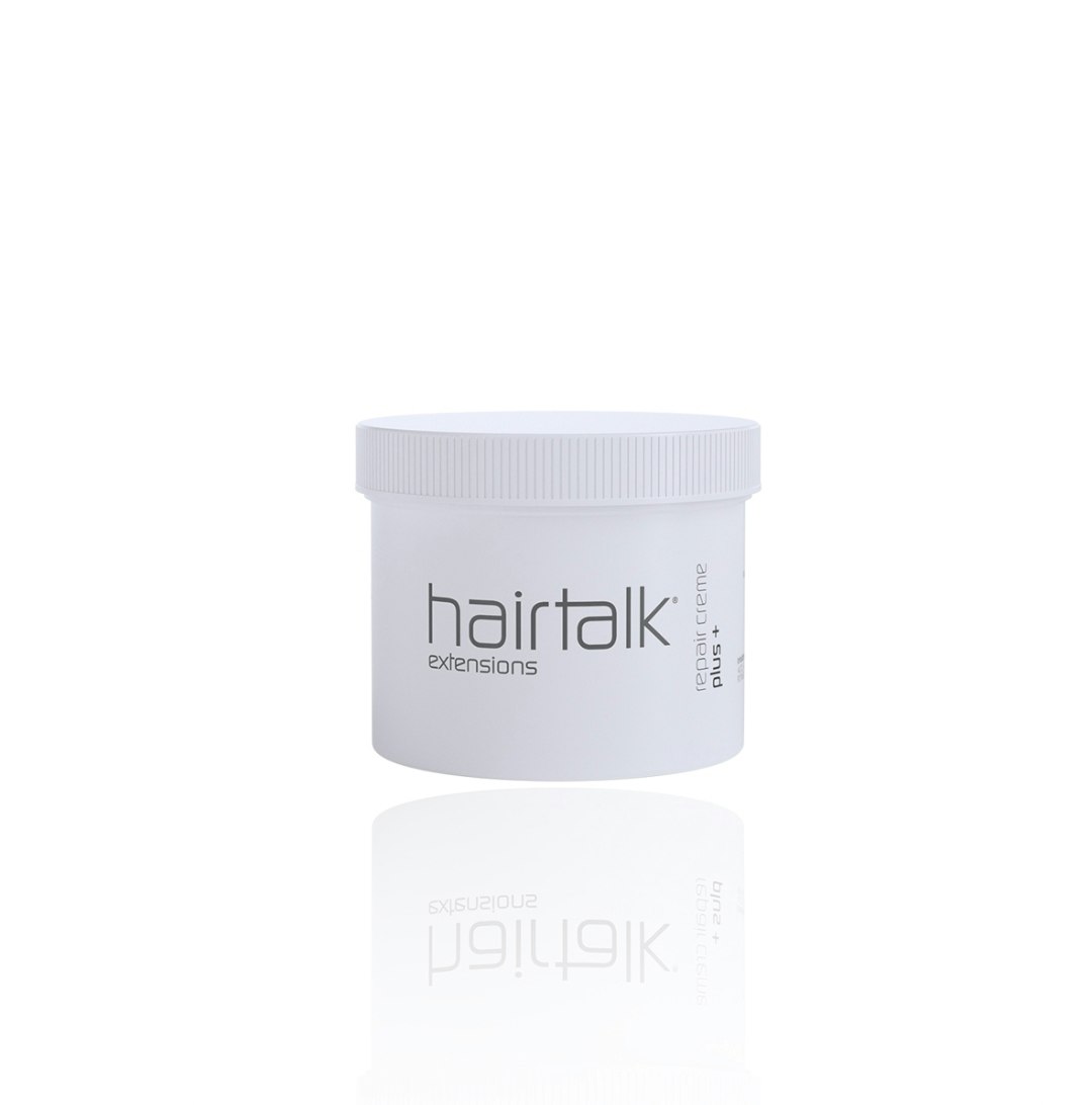 Hairtalk - Repair creme plus 100g