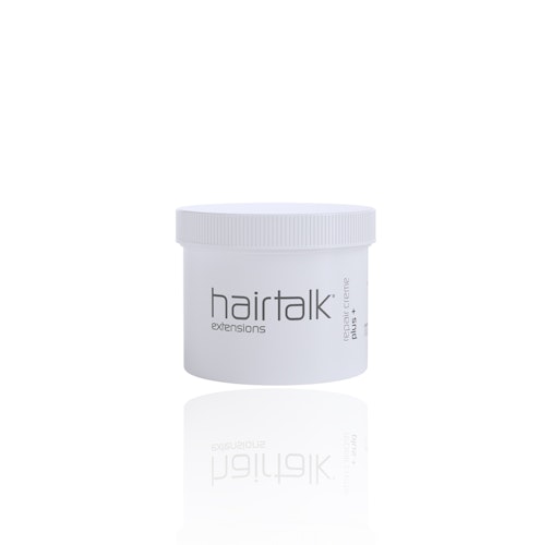 Hairtalk - Repair creme plus 100g