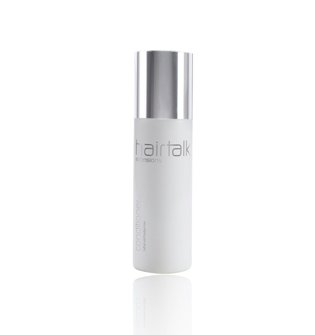 Hairtalk - Conditioner 200ml