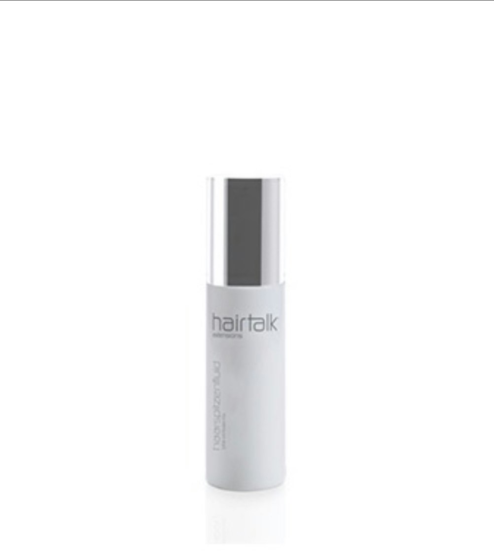 Hairtalk - Treatment fluid 50ml