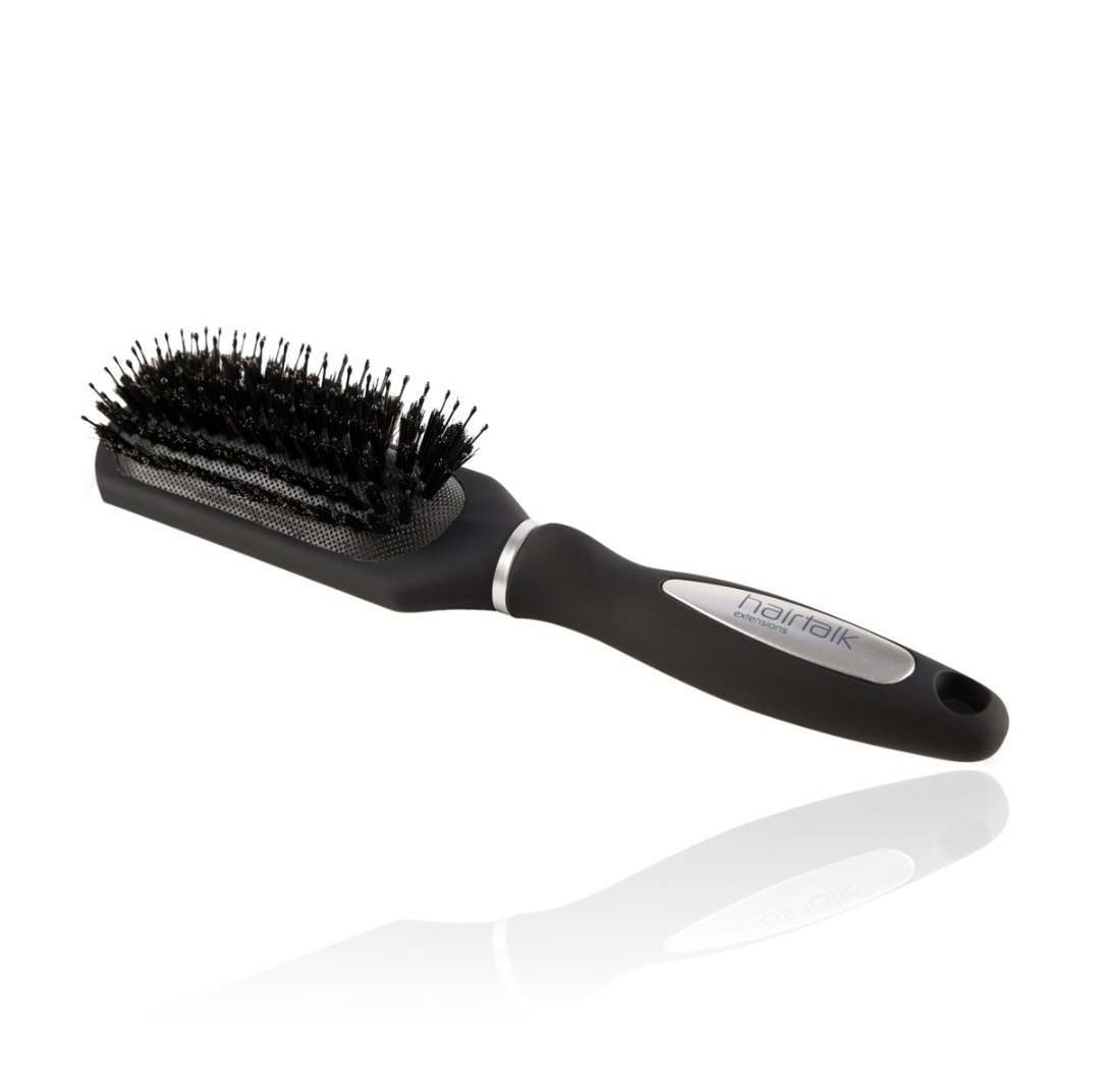 Hairtalk - Borste Large