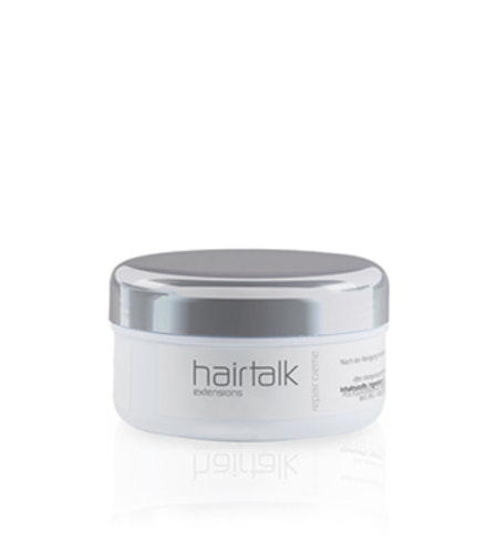 Hairtalk Repair Creme 250ml