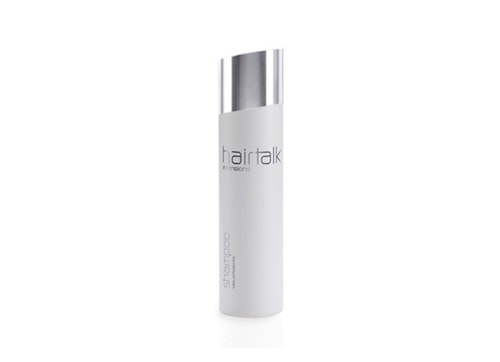 Hairtalk - Intensive shampoo 250ml