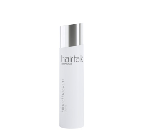 Hairtalk - Blond balsam 250ml