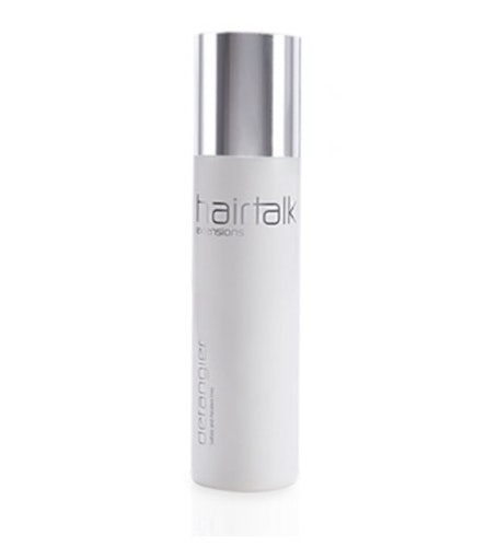 Hairtalk - Detangler 200ml