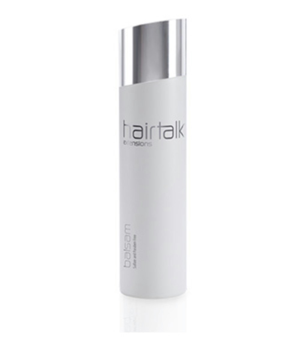 Hairtalk - Balsam 250ml