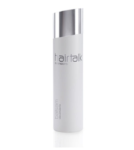 Hairtalk - Balsam 250ml