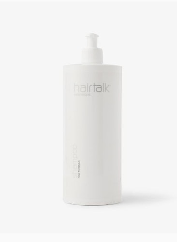 Hairtalk Shampoo 1000ml