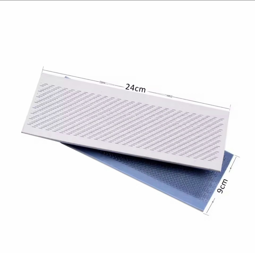 Kard - Wig Splint - Hair holder