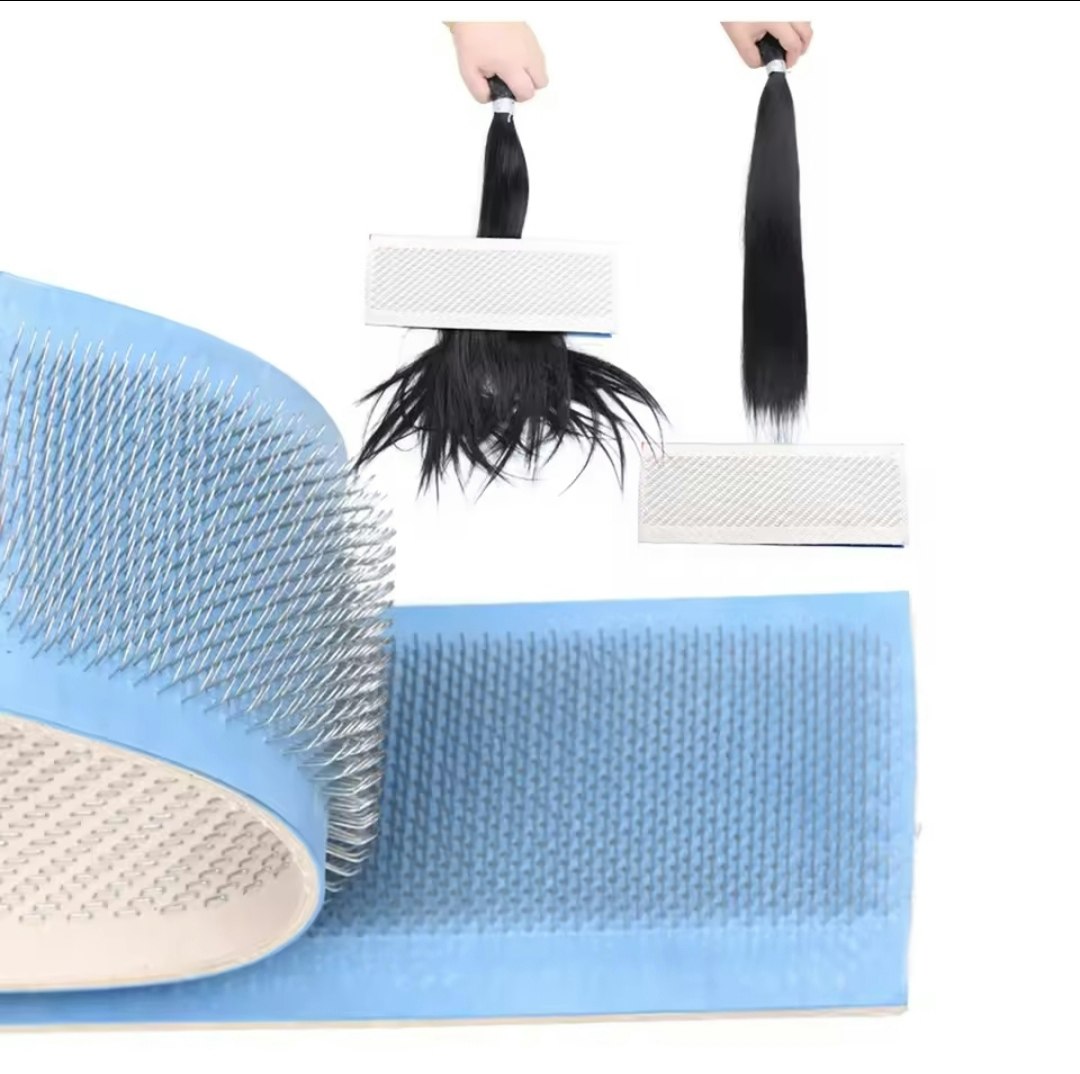Kard - Wig Splint - Hair holder