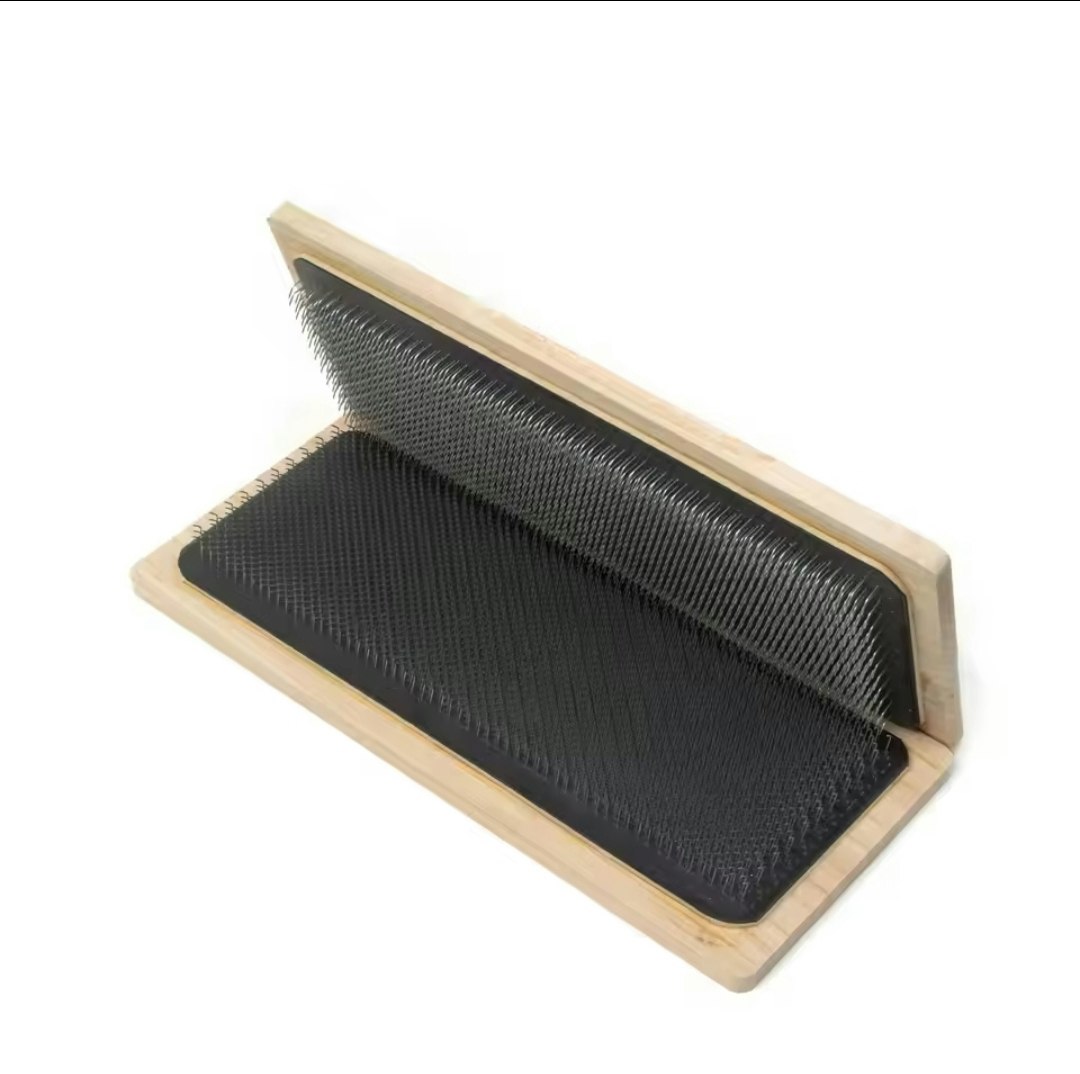 Kard - Wig Splint - Hair holder