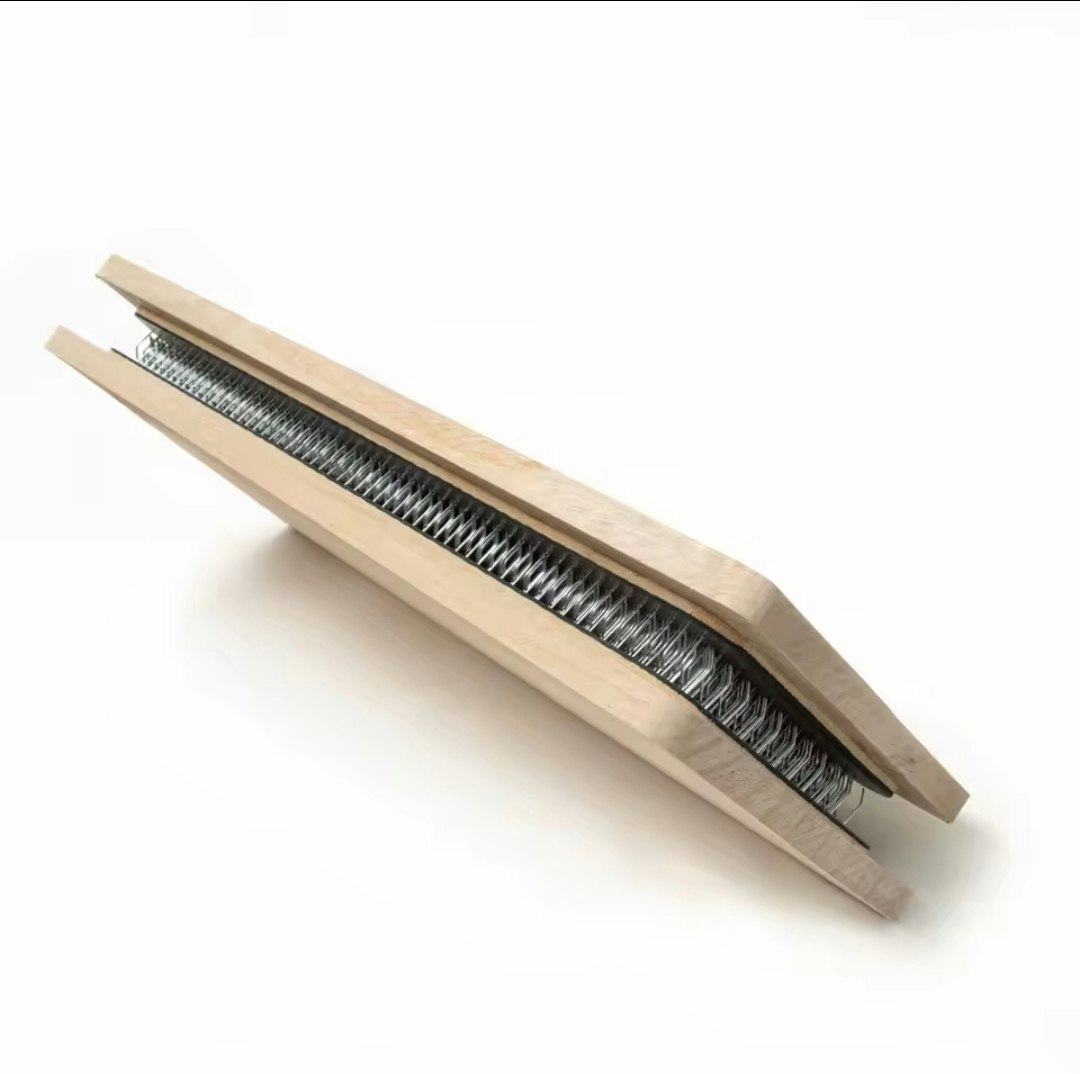 Kard - Wig Splint - Hair holder