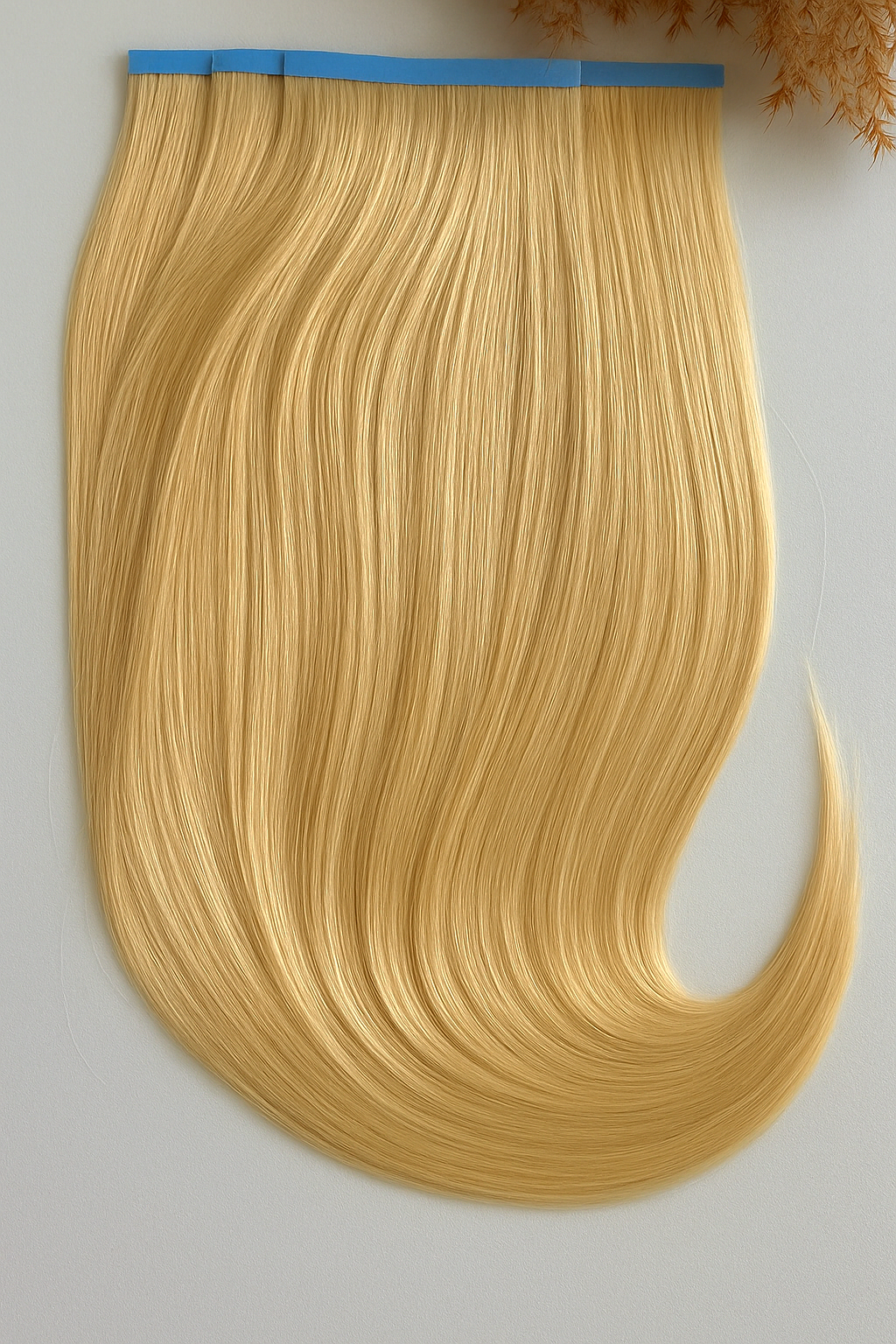 Monobioband Tape in Extensions -# 22
