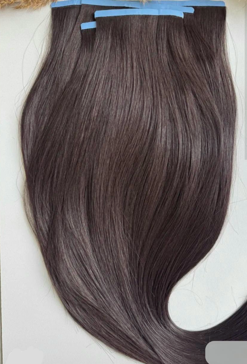 Monobioband Tape in Extensions -# 2B
