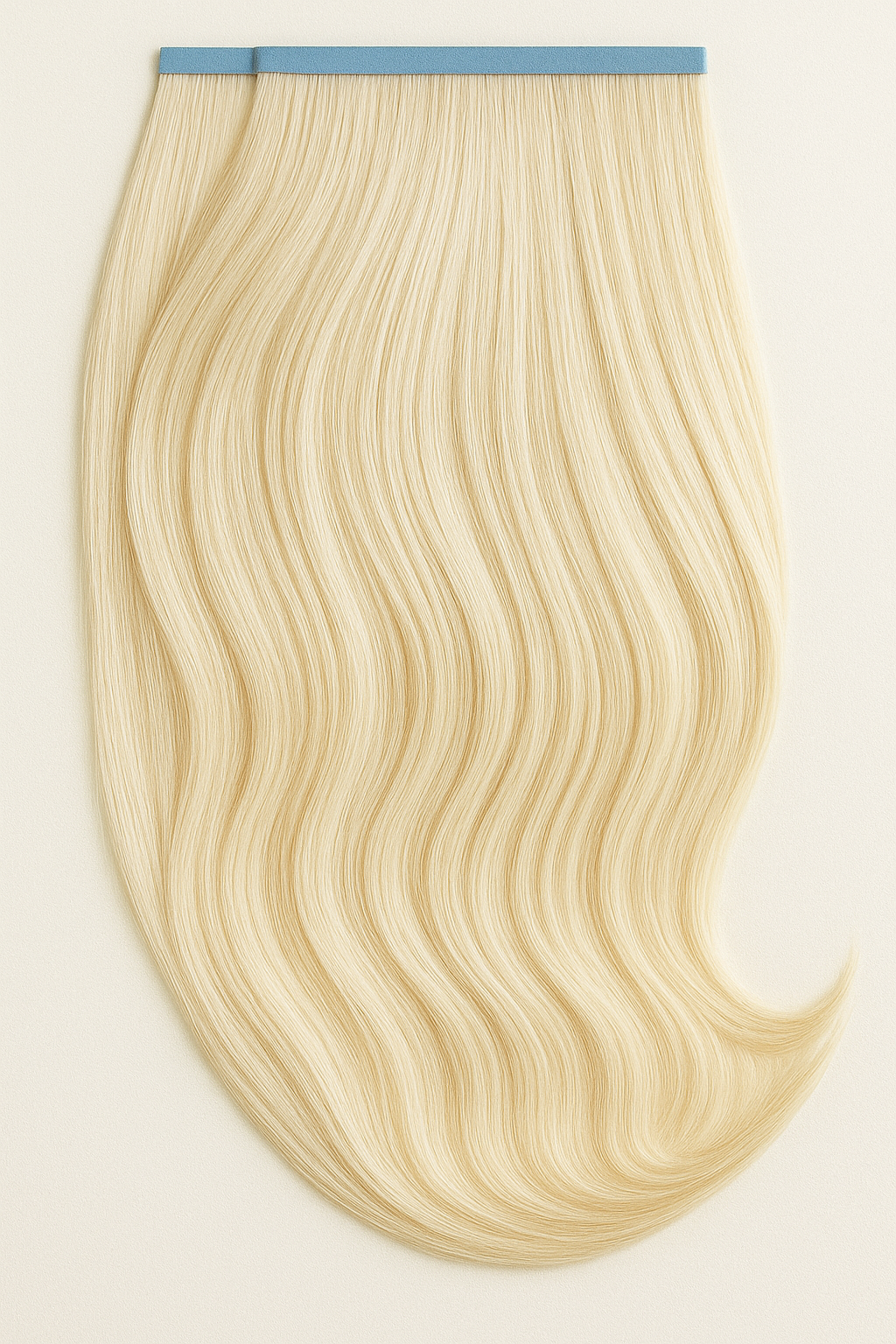 Monobioband Tape in Extensions -# Blonde 613