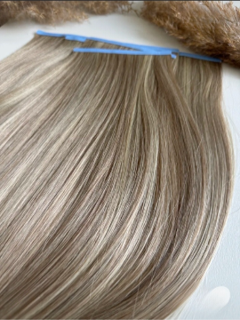Monobioband Tape in Extensions -#18/22