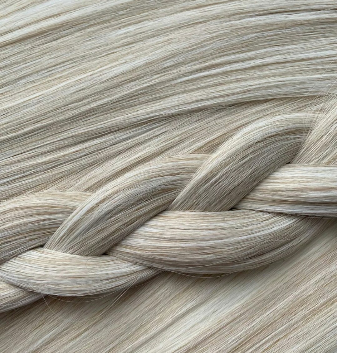 Monobioband Tape in Extensions -#8/24