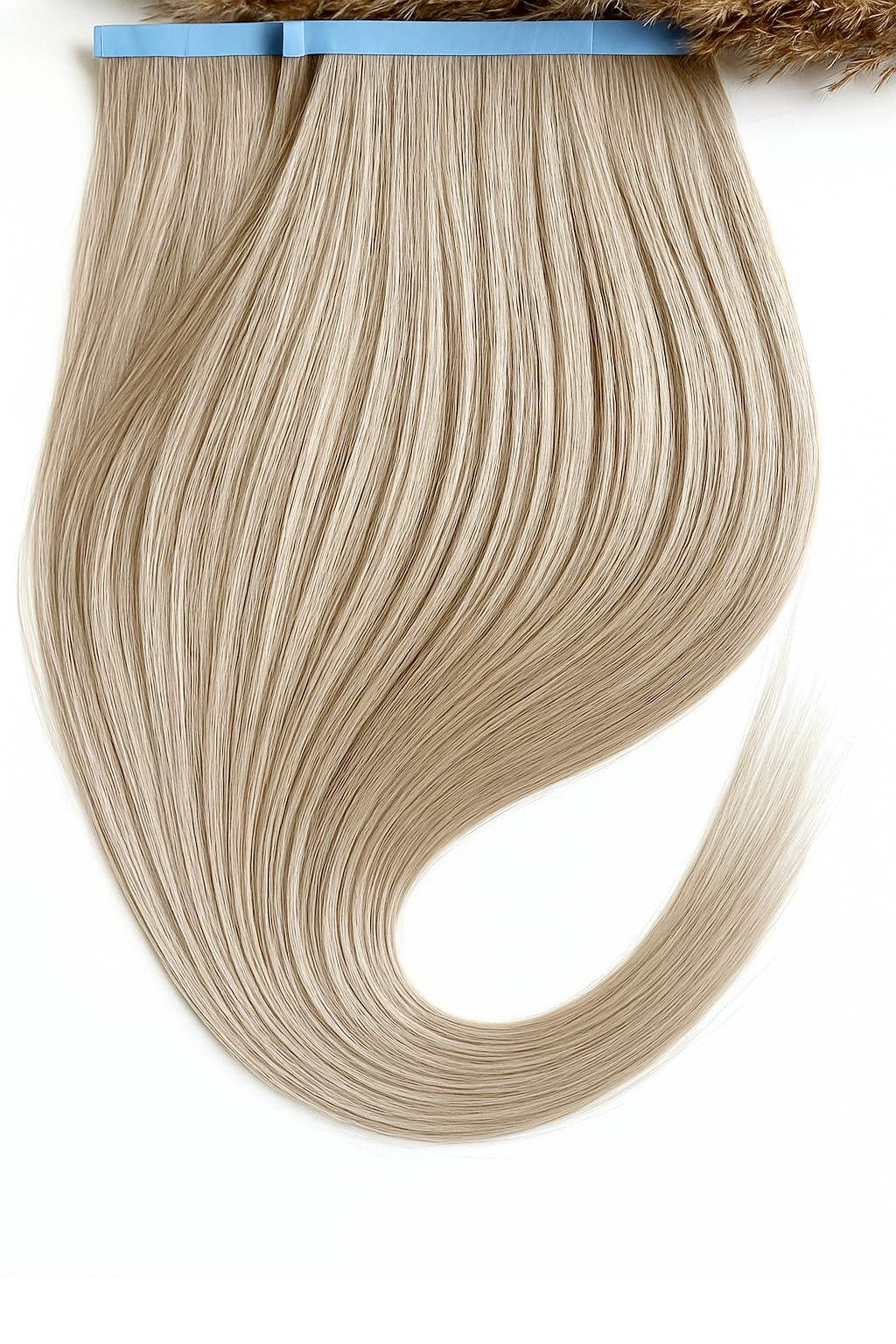 Monobioband Tape in Extensions -#8/24