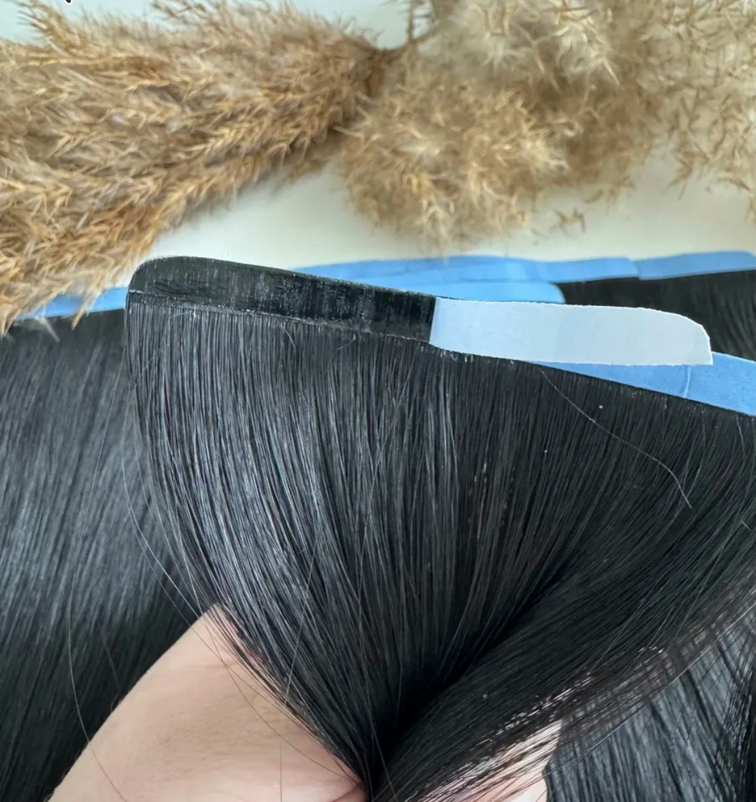 Monobioband Tape in Extensions -# 1B