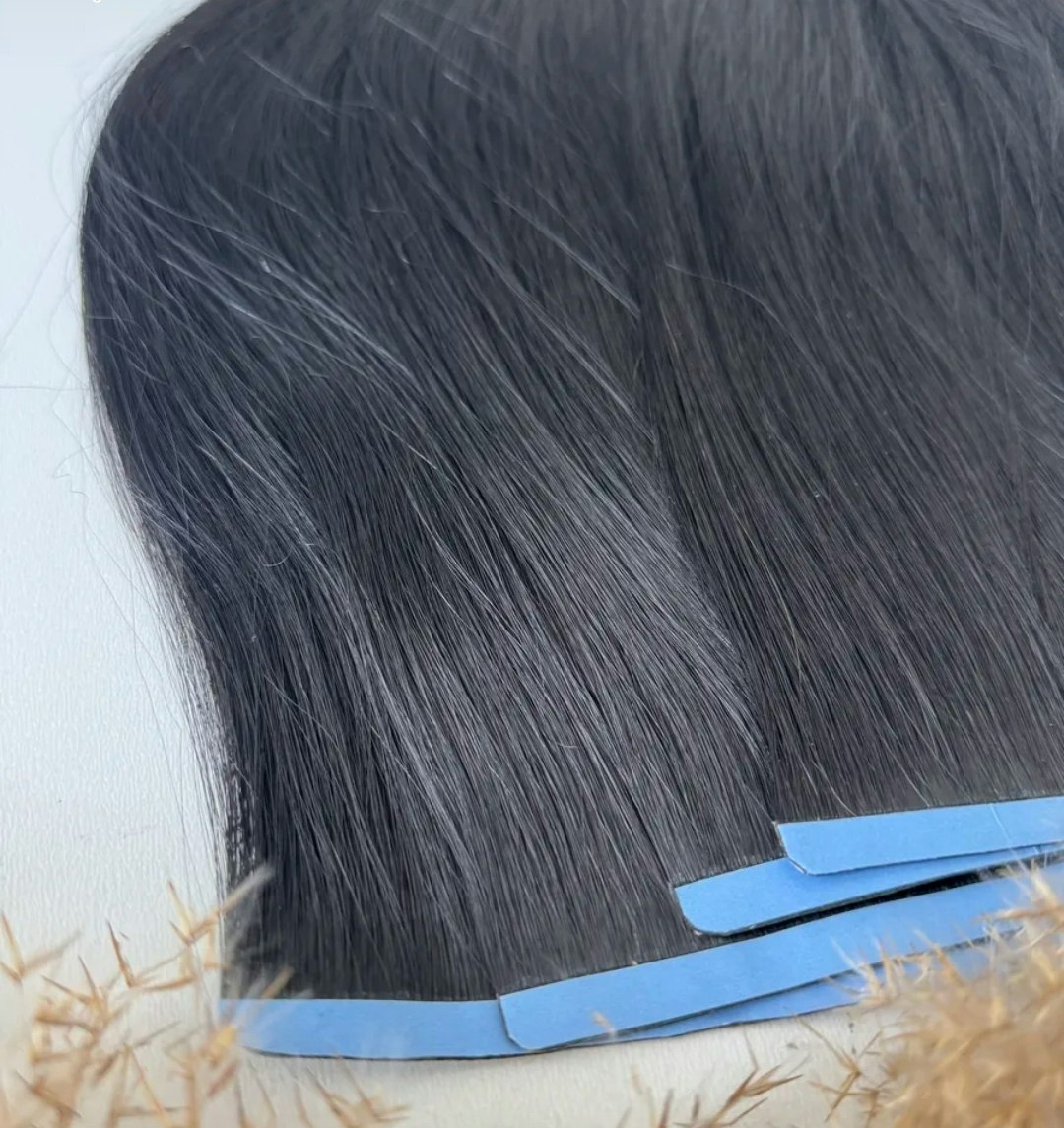 Monobioband Tape in Extensions -# 1B
