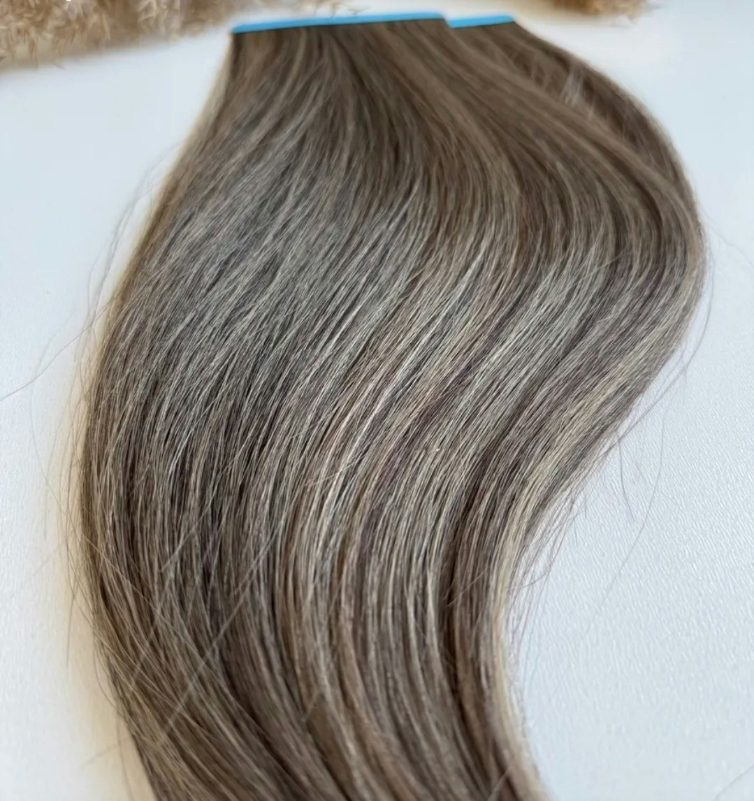 Monobioband Tape in Extensions -#10/16