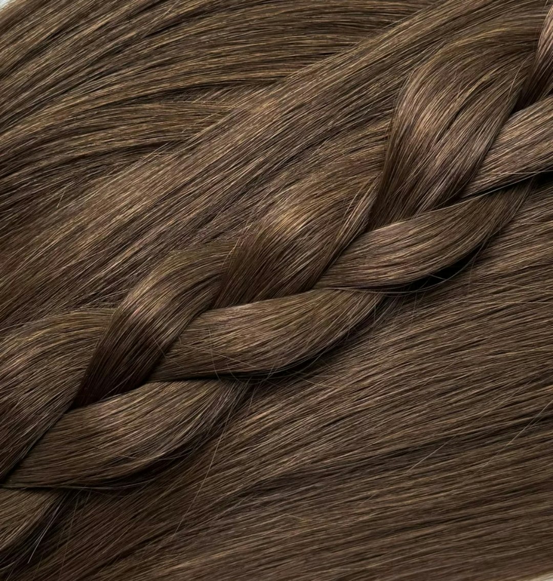 Monobioband Tape in Extensions -# 4