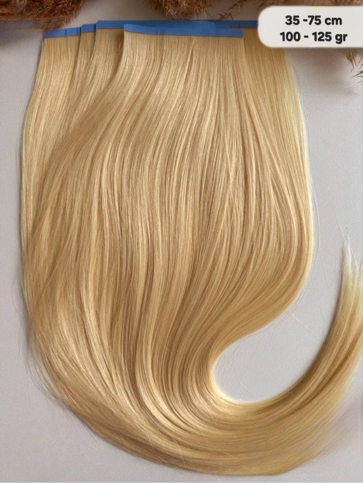 Monobioband Tape in Extensions -# 22