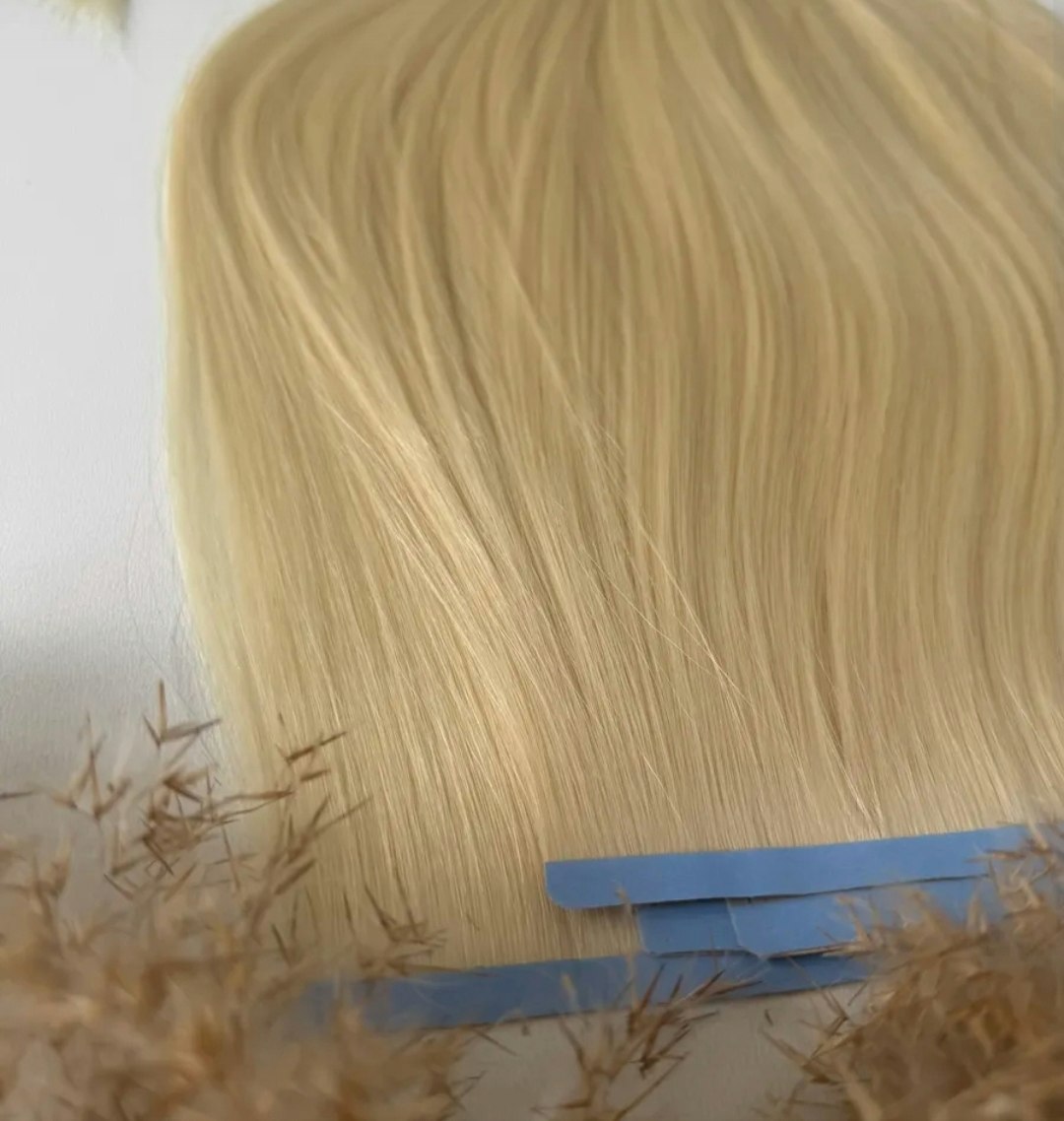 Monobioband Tape in Extensions -# 22