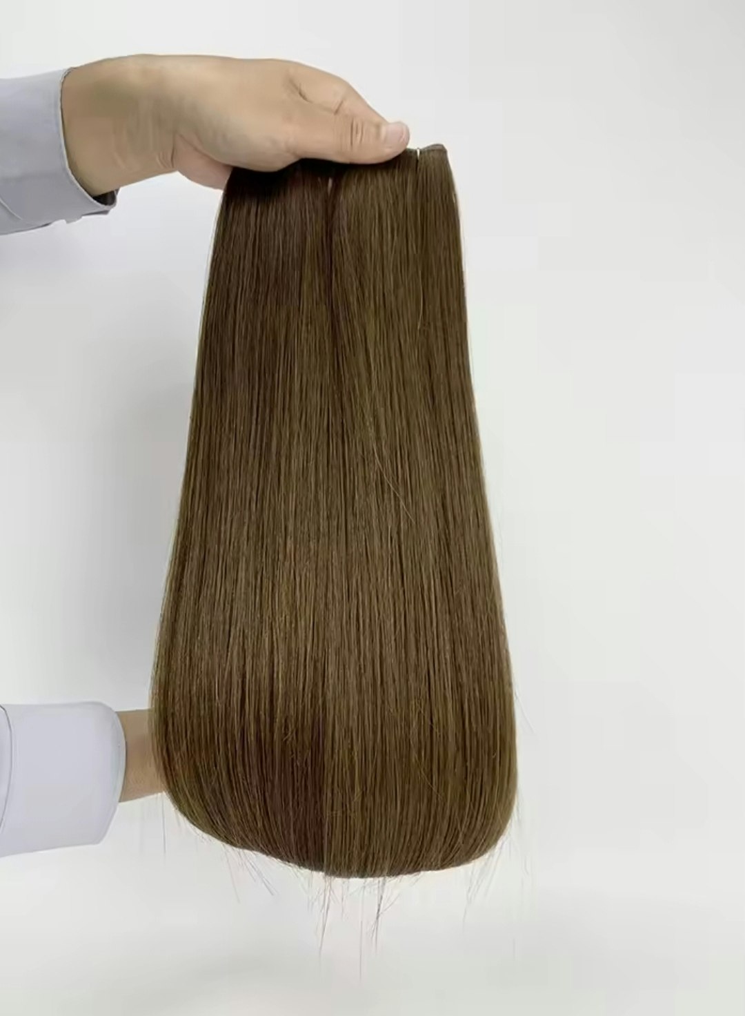 Monobioband Tape in Extensions -# 4