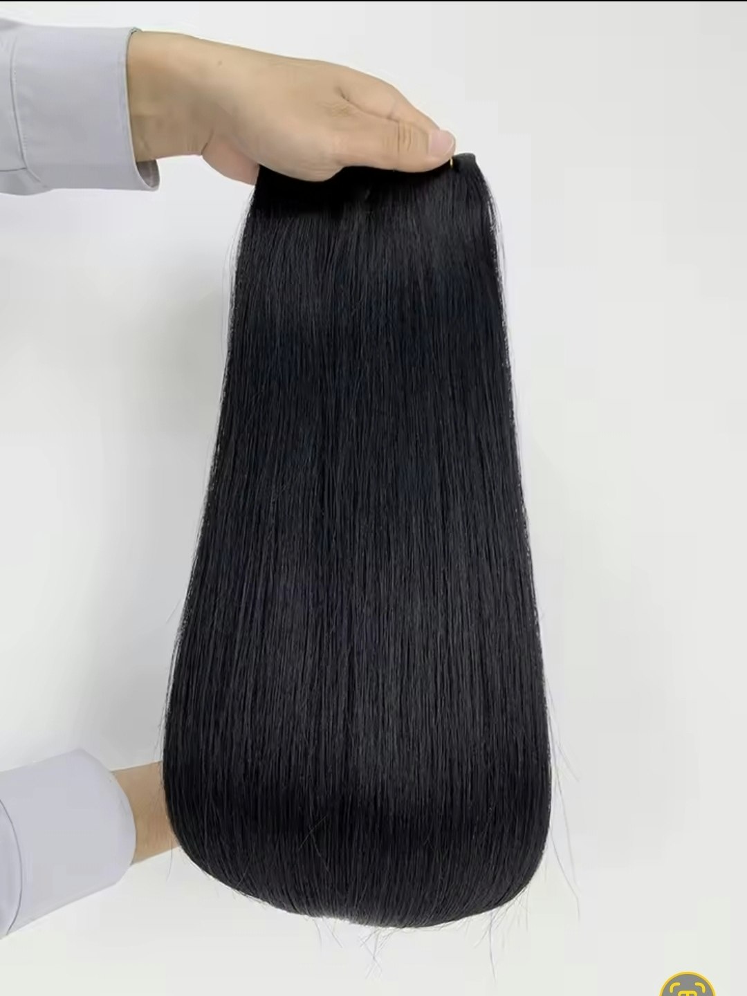 Monobioband Tape in Extensions -# 1B