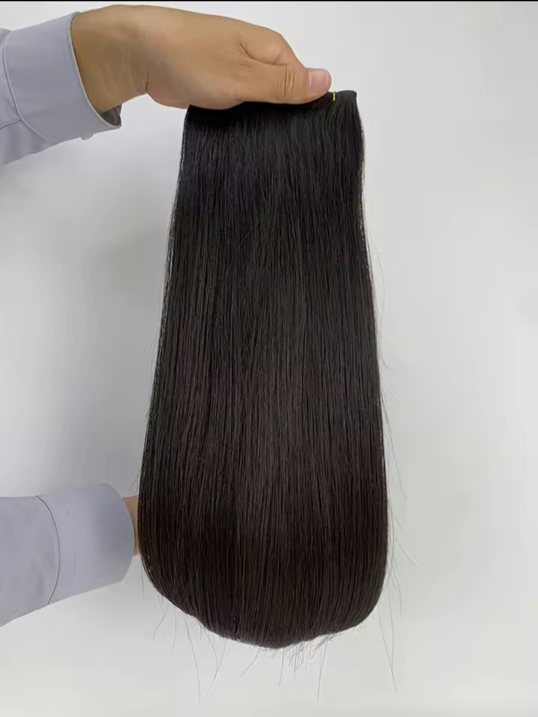 Monobioband Tape in Extensions -# 2B