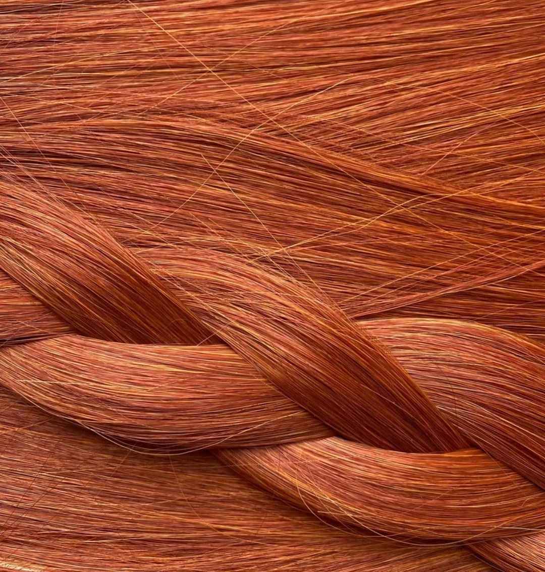 Monobioband Tape in Extensions -#350