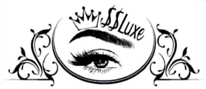SS Luxe Extensions