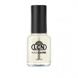 Nail Care Oil 8ml