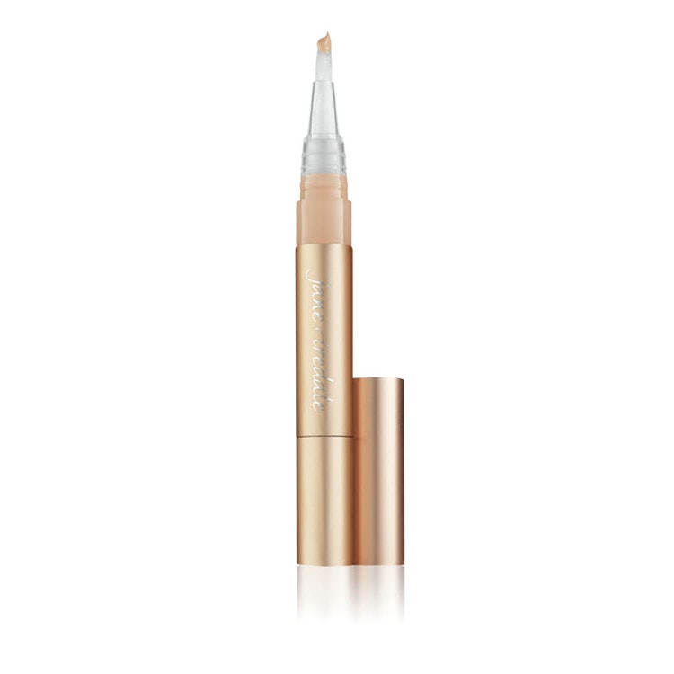 Active Light Concealer