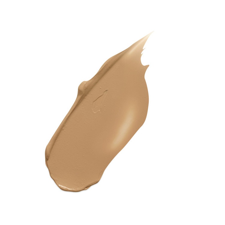 Disappear Concealer