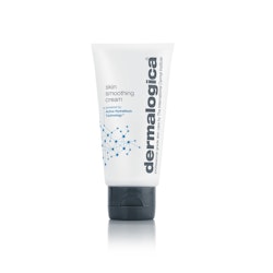 Skin Smoothing Creme