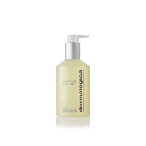 Dermalogica Conditional Body Wash