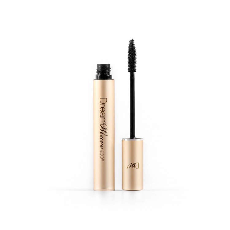 Dream Wave Mascara Constructions