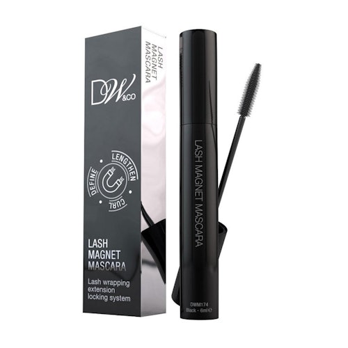 Dream Wave 3in1 Mascara