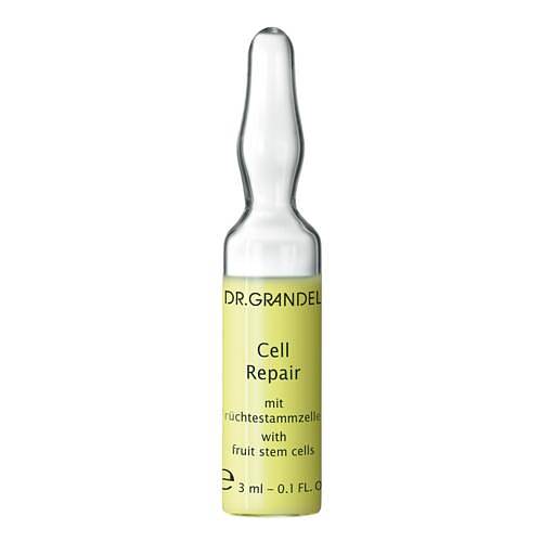 Cell Repair Ampull