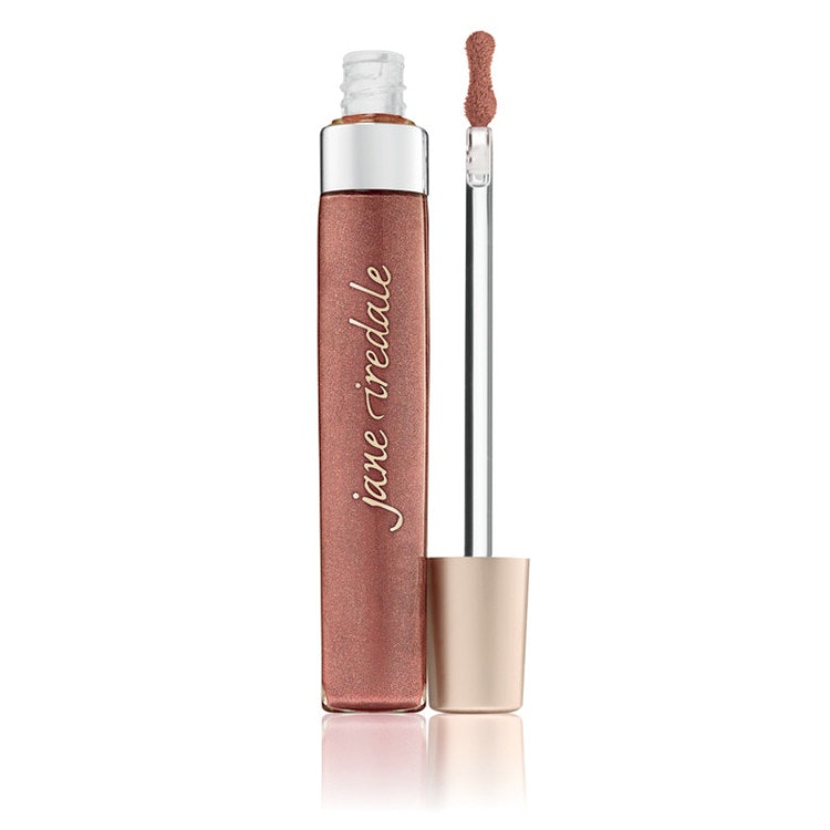 PureGloss°Lip Gloss