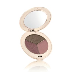 PurePressed Eye Shadow Triple