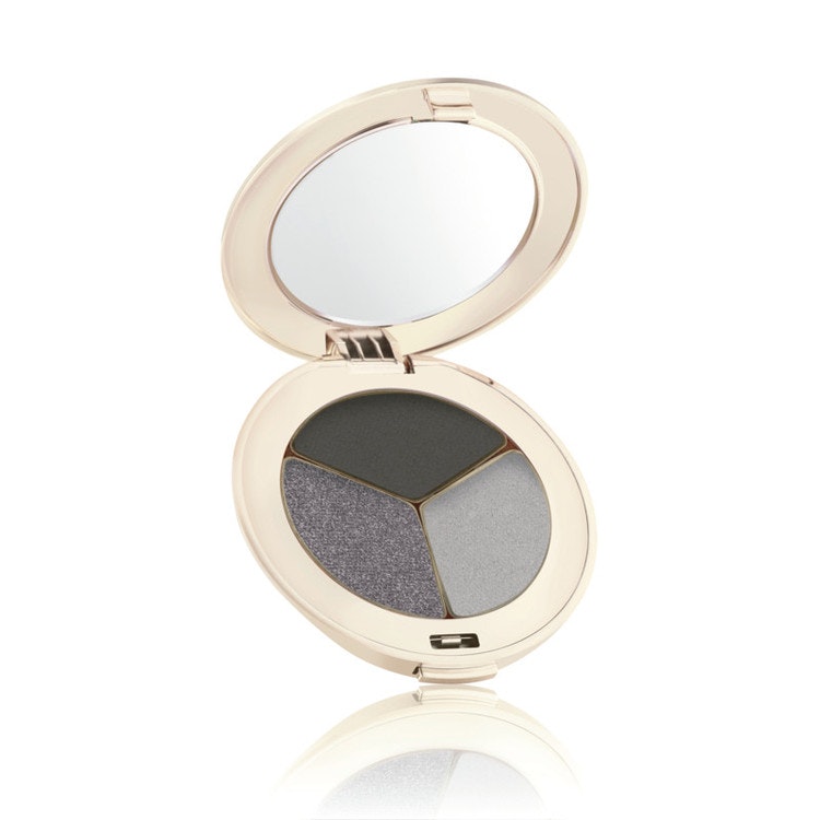 PurePressed Eye Shadow Triple