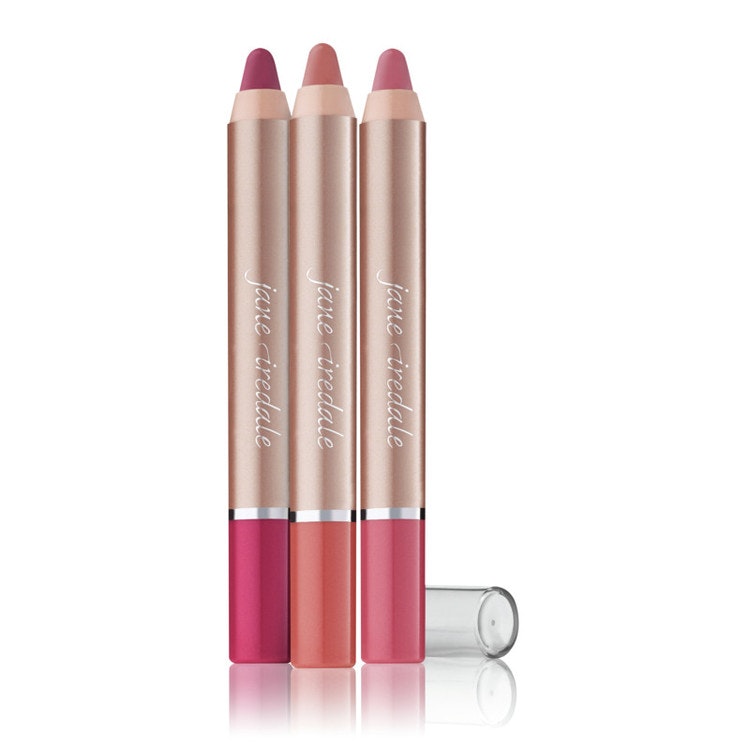 PlayOn Lip Crayon